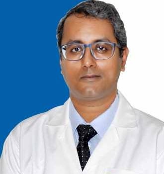     Amit Srivastava